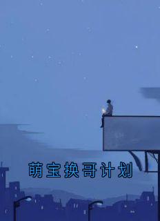 萌宝换哥计划