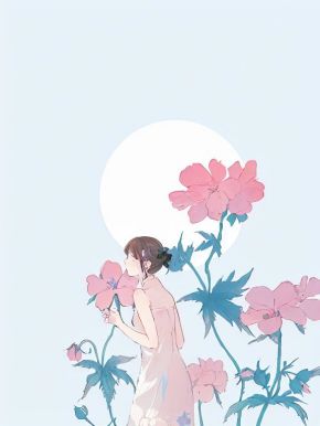 庶妹下毒：重生后我选择青梅
