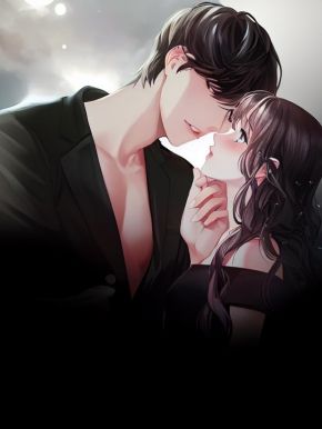 绑来的小逃妻：总裁他装不住了