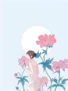 婆婆的再三坚持，终于害的老公失去一条腿