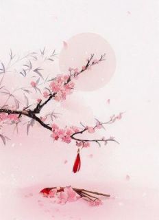 哦莫！女帝陛下她是丞相弃妇