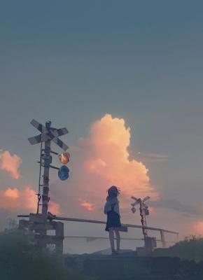 做千金20年，我成了孤儿院养女