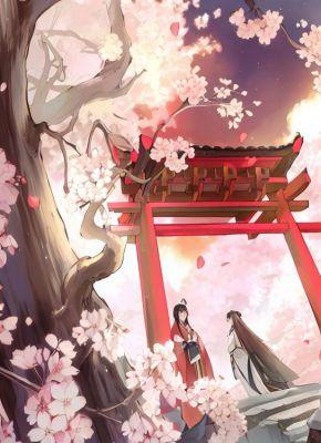 契约夫君毁约后，我让他跪求复合