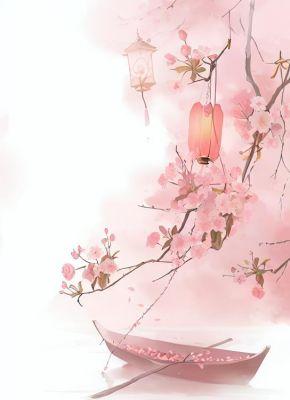 商女不再等郎归