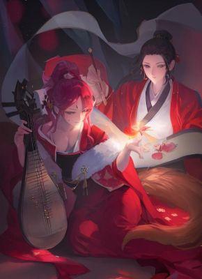 遇安