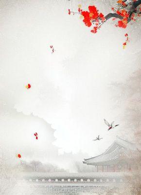 我是一个将死皇帝
