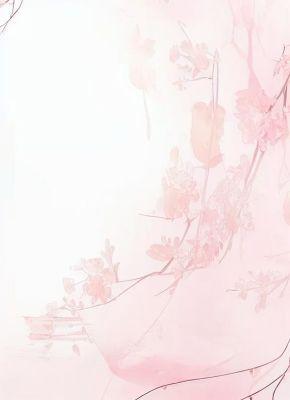 只是昏迷四年，夫君都找好替身了