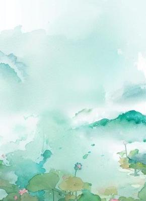 精英律师不圣母