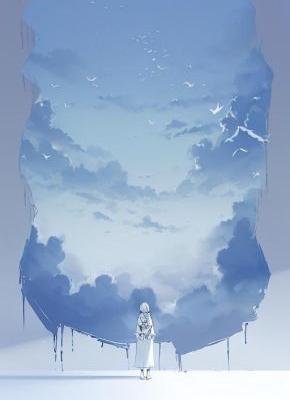 萌宝助攻：爹地追妻路漫漫