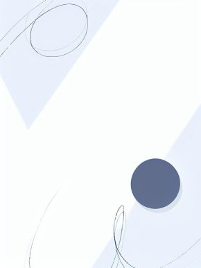 我爸是绿茶，只茶我妈妈