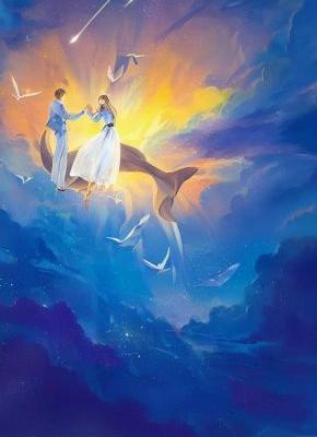 备胎三年后，她怀了别人的孩子