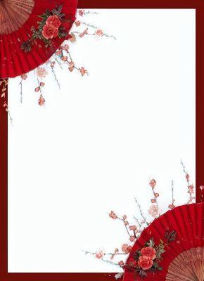 替嫁姐妹上位我夫君，世子悔疯了