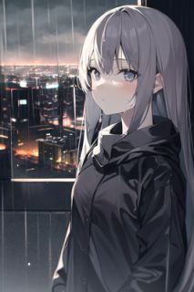 这一世，我帮妹妹借猪运