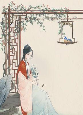 少帅当众护妻：谁敢动我女人！