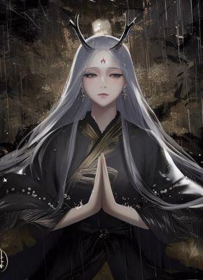 侯爷夫君掐着我脖子吮吸暗香