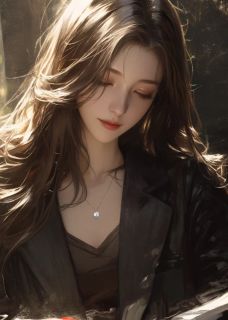 你来时，风起云涌