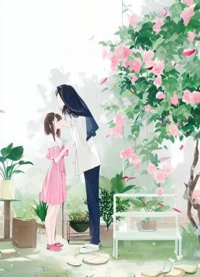 总裁他不懂人话