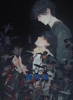 是匆匆