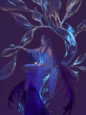 高三那年。我被同桌诬陷偷东西