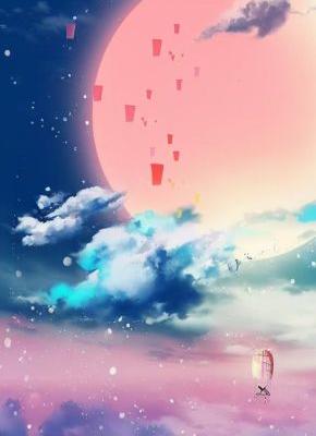 错位替身：总裁的失忆娇妻
